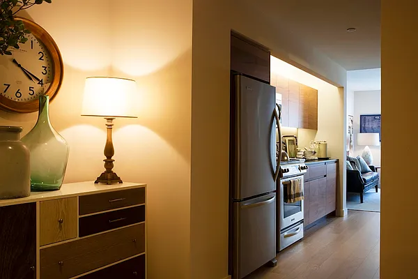 Rented by Gotham Organization | media 20