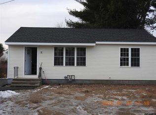 19 Sharpe Ave, Wynantskill, NY 12198