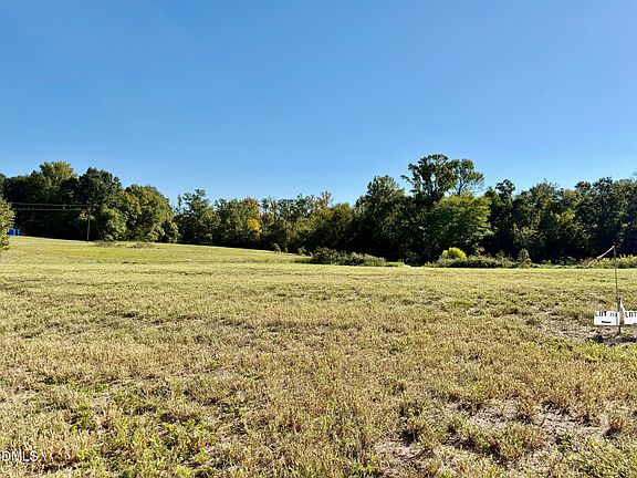 5th image of Snipes Rd Lot 2A
