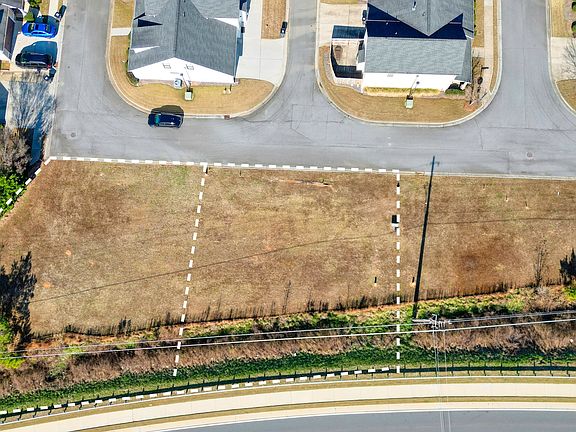 2nd image of 5029 Little Harbor Way