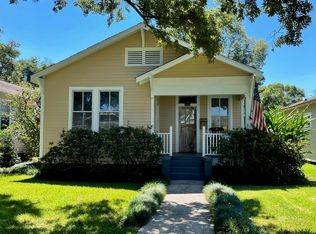 2154 Cherokee St, Baton Rouge, LA 70806