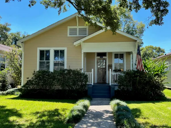 2154 Cherokee St, Baton Rouge, LA 70806