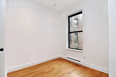 Rented by Bohemia Realty Group