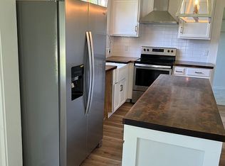 515 N F St, Pensacola, FL 32501