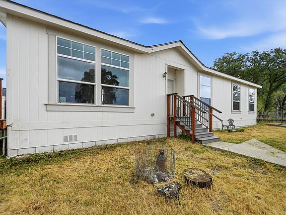 4th image of 2950 Mira Vista Lane