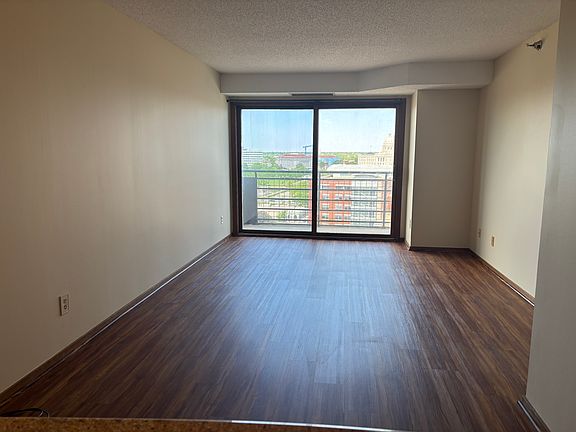 3rd image of 66 9th St Unit 2310