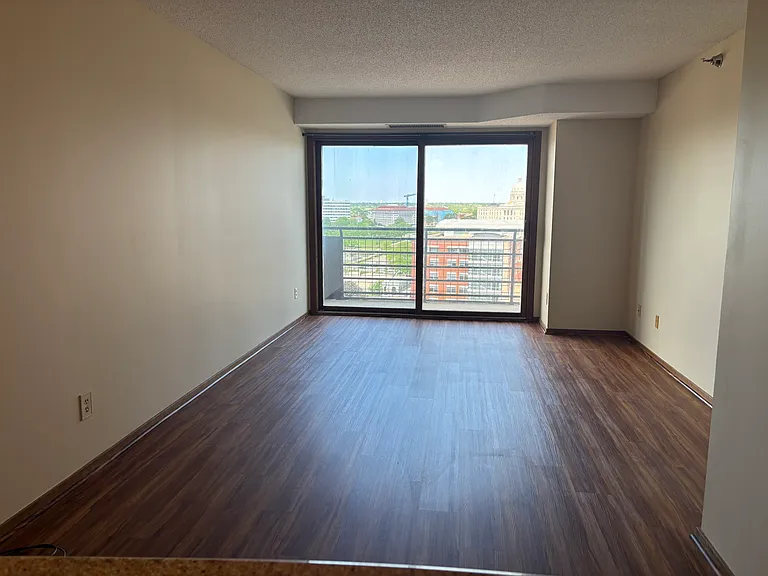 66 9th St #2310 — Photo 3