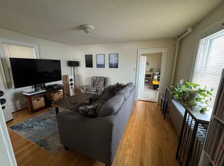 1671 N Van Buren St, Milwaukee, WI 53202