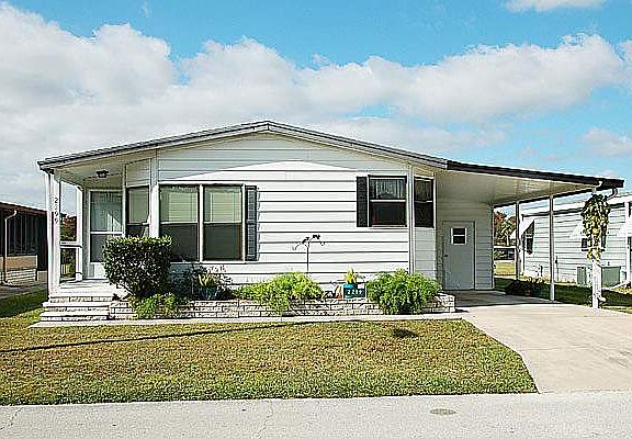 2nd image of 2299 Pebble Beach Blvd