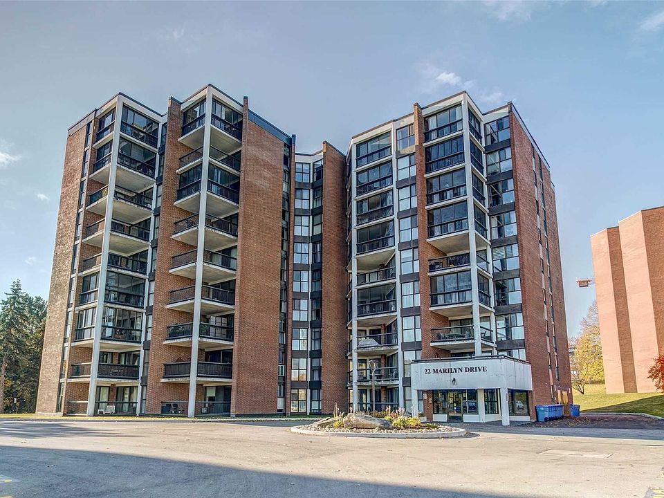 1st image of 22 Marilyn Dr #607