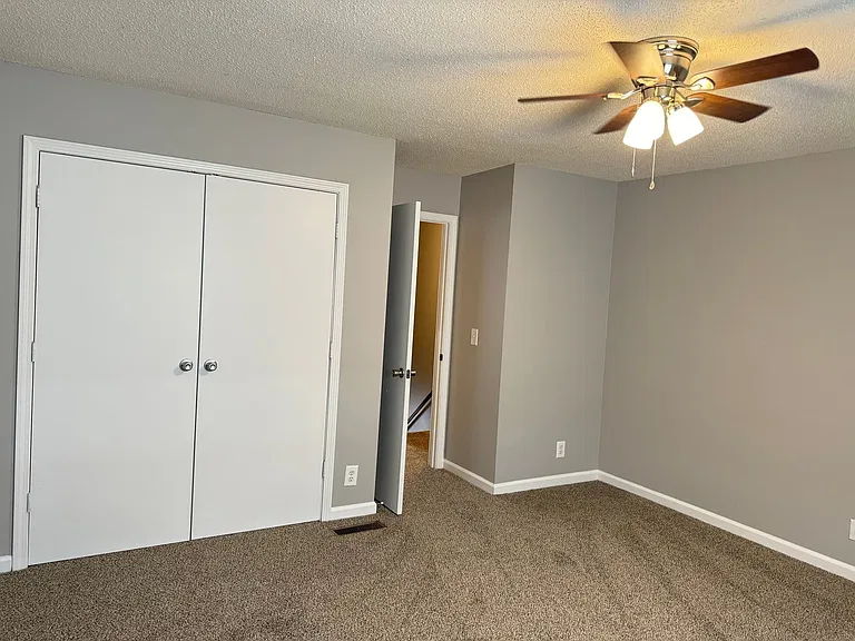 2453 W Wilson Rd #6 — Photo 16