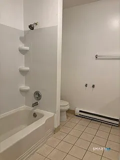 30 Candlewood Lake Rd S #2 — Photo 10