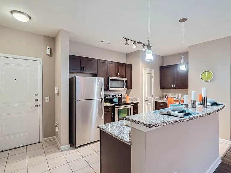 Haven on Peachwood — Photo 7