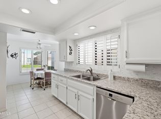746 S PRIVET Way, Mesa, AZ 85208