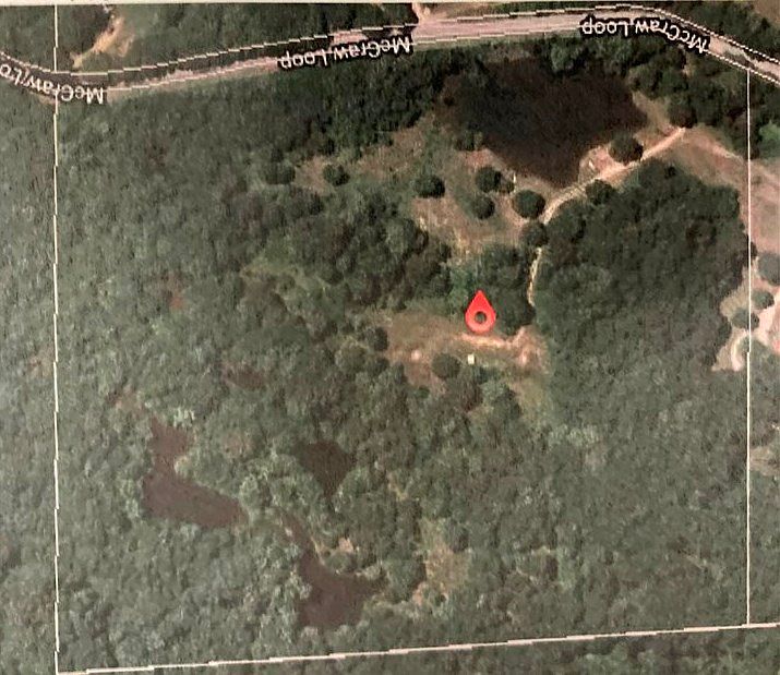 2nd image of 0 McCraw Loop