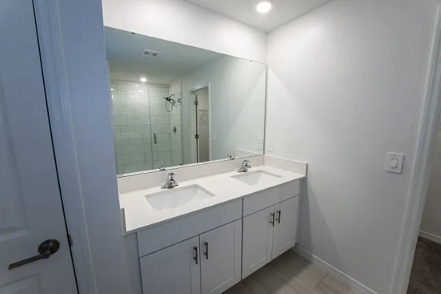 1782 Lanier Rd — Photo 17