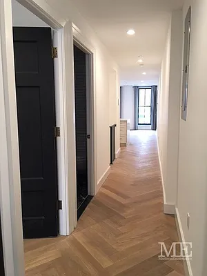 Rented by Madison Estates & Properties | media 39