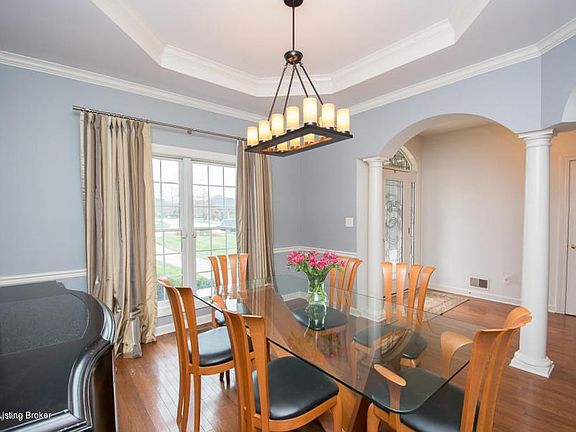 20180411144817201342000000-o