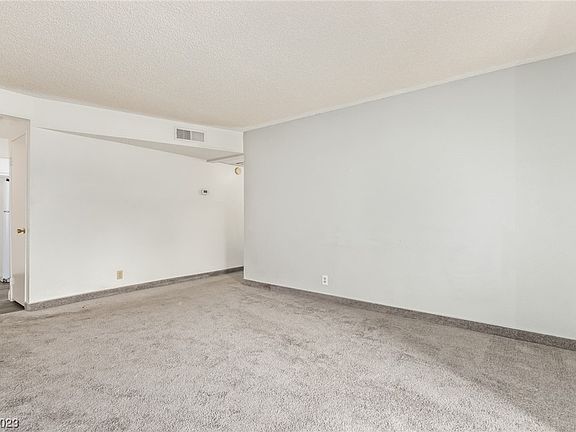4th image of 3151 Soaring Gulls Dr Unit 2170