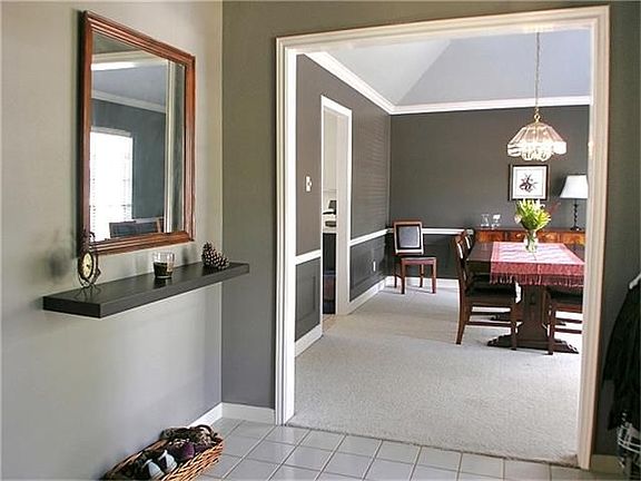 2nd image of 15515 Juniper Hollow Way