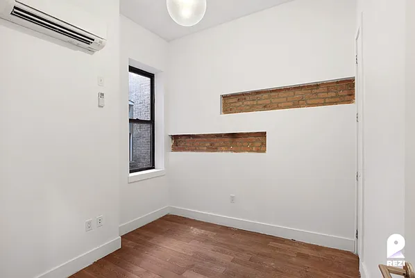 Rented by REZI | media 5