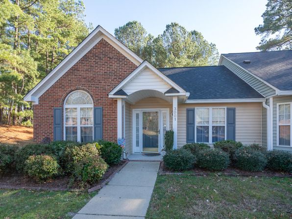 Knightdale NC Real Estate - Knightdale NC Homes For Sale | Zillow