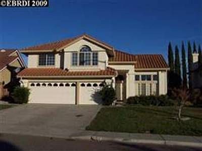 1st image of 4412 Belvedere Way