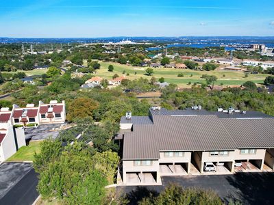 400 Hi There #101, Horseshoe Bay, TX, 78657