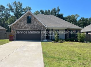 6087 Cheyenne Dr, Milton, FL 32570