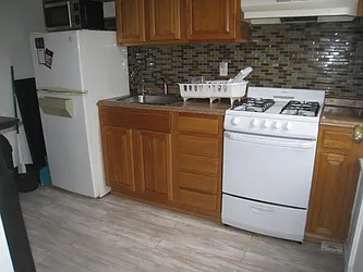 32-09 48th Street, #2F