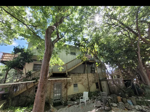 88901 Ld Hwy #B, Tavernier, FL 33070