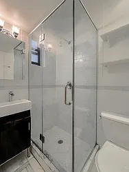 Rented by Dallien Realty Limited Liability Company