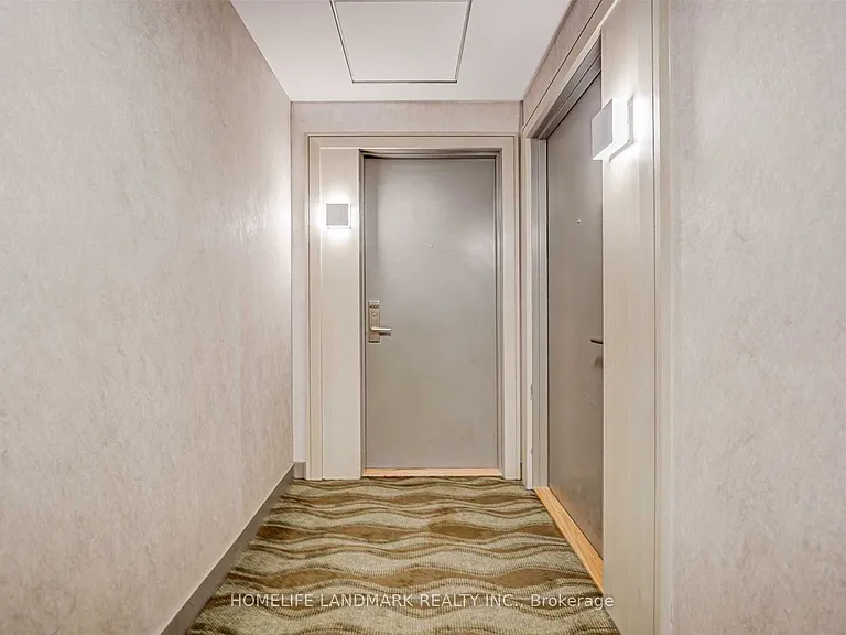 56 Annie Craig Dr #4008 — Photo 5
