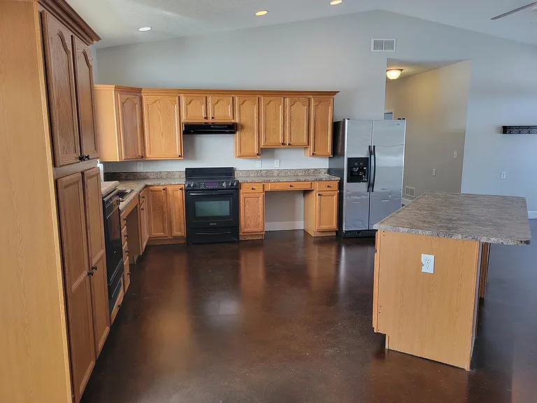 29567 Peppertown Rd — Photo 5