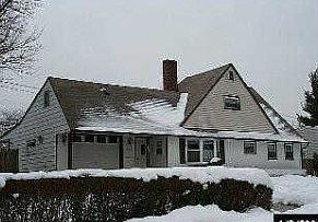 2nd image of 104 Hardy Ln