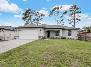 27092 Jackson Ave, Bonita Springs, FL 34135