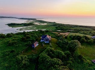 1786 Corn Neck Rd, Block Island, RI 02807
