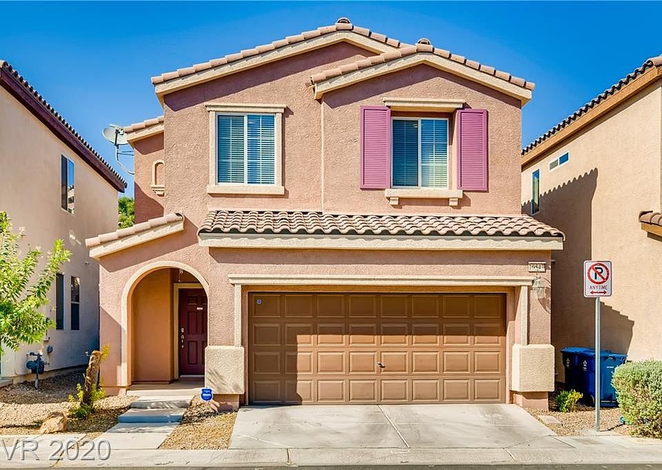 1st image of 10547 La Campana St