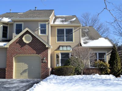 188 Pine Crest Ln, Lansdale, PA, 19446