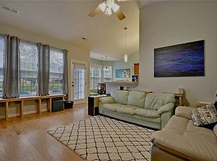 9037 Greenbriar Dr, Summerville, SC 29485