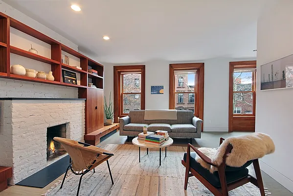 Sold by Corcoran | media 15