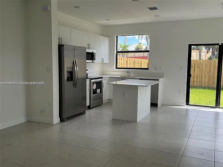 13364 SW 287th Ter — Photo 5