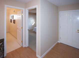 695 W Dunne Ave, Morgan Hill, CA 95037