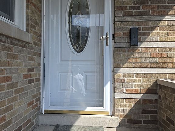 3rd image of 714 May St