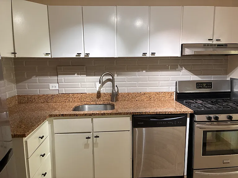 4501 Arlington Blvd #219 — Photo 11