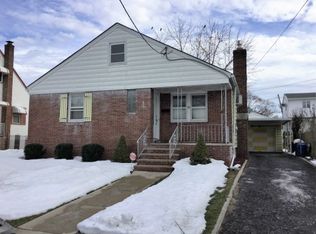 16 James Pl, Lodi, NJ 07644