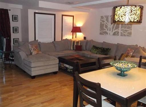 3rd image of 64 Willard St APT 107