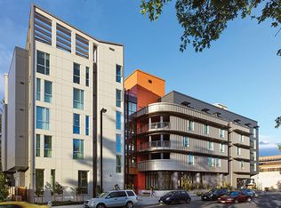 950 W El Camino Real #1D85F1AFF, Mountain View, CA 94041
