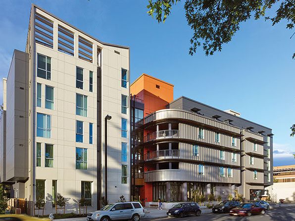 950 W El Camino Real #1d85f1aff