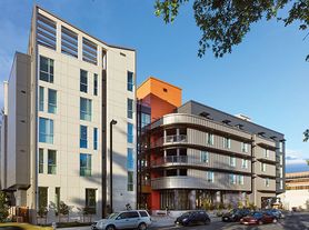 Luna Vista, 1 Bedroom